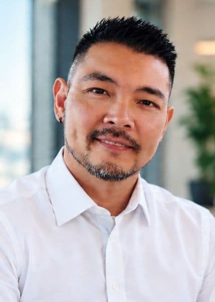 Foto de perfil de Fernando Matsuda