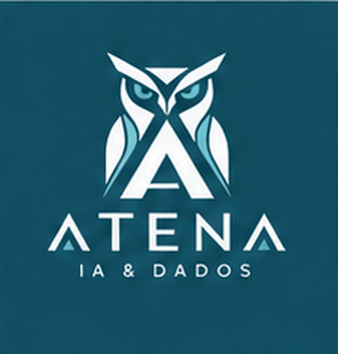 ATENA — IA & Dados